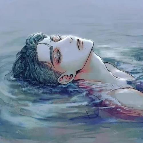ϵͷ񣬻飬​