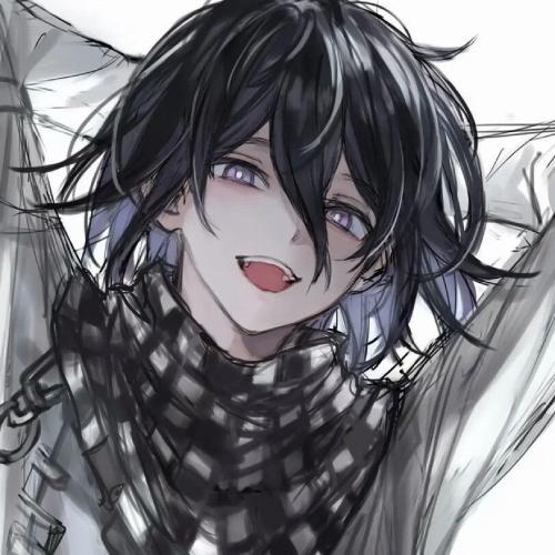 ϵͷ񣬻飬​