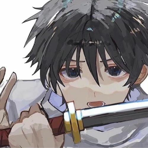 ϵͷ񣬻飬​