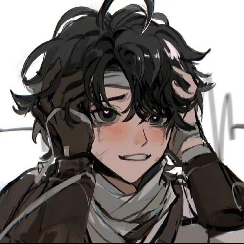ϵͷ񣬻飬​
