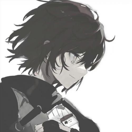 ϵͷ񣬻飬​