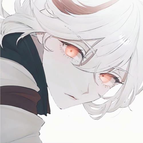 ϵͷ񣬻飬​