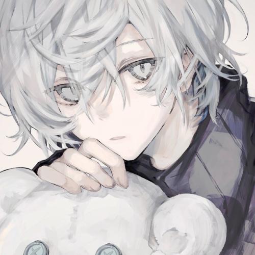 ϵͷ񣬻飬​