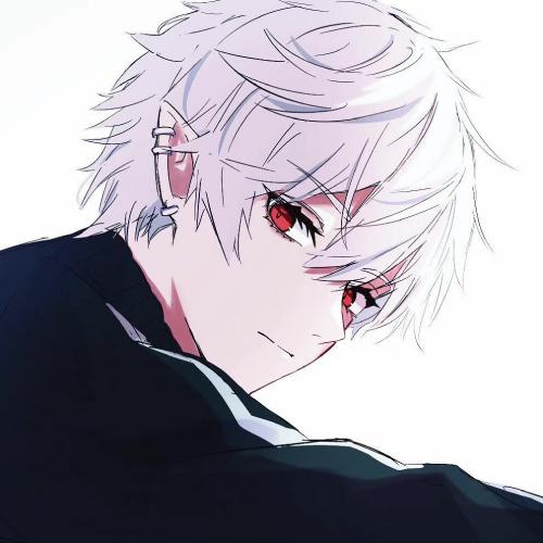 ϵͷ񣬻飬​