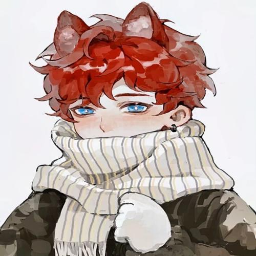ϵͷ񣬻飬​