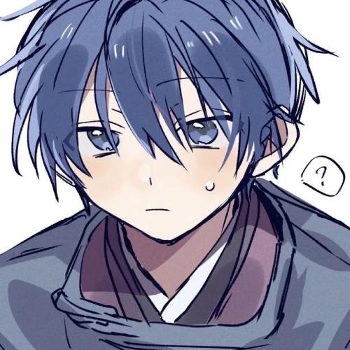 ϵͷ񣬻飬​