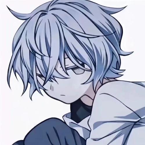 ϵͷ񣬻飬​