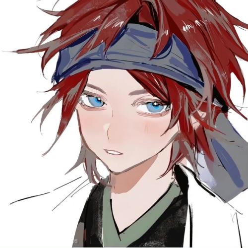ϵͷ񣬻飬​
