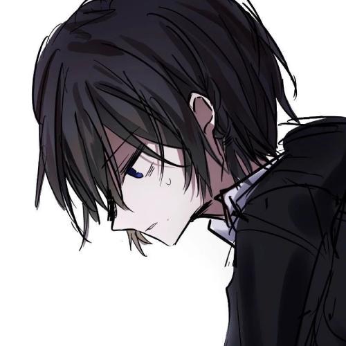 ϵͷ񣬻飬​