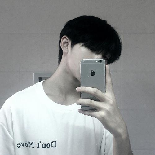 ˱رרͷͼƬԴ ס 
