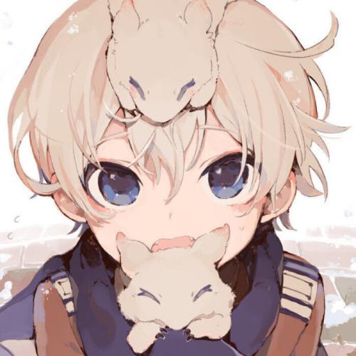 ϵͷҰʮ㣬​