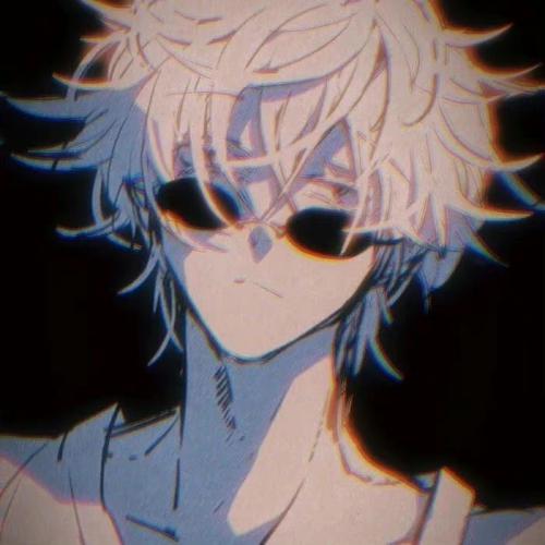 ϵͷҰʮ㣬​