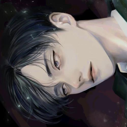 ϵͷҰʮ㣬​