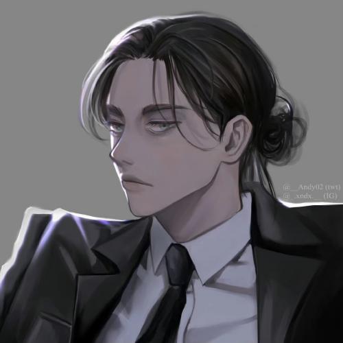 ϵͷҰʮ㣬​
