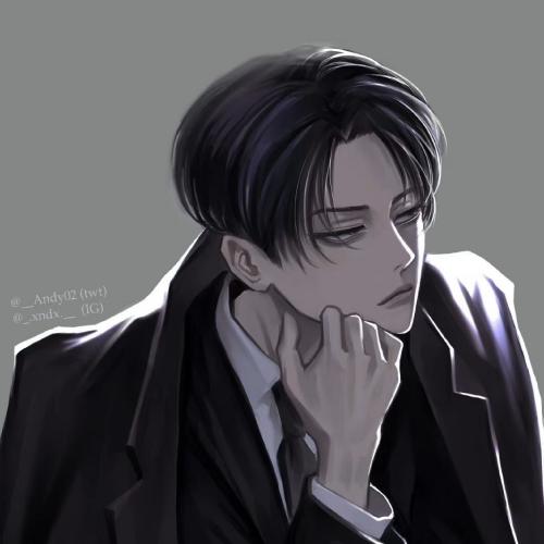 ϵͷҰʮ㣬​