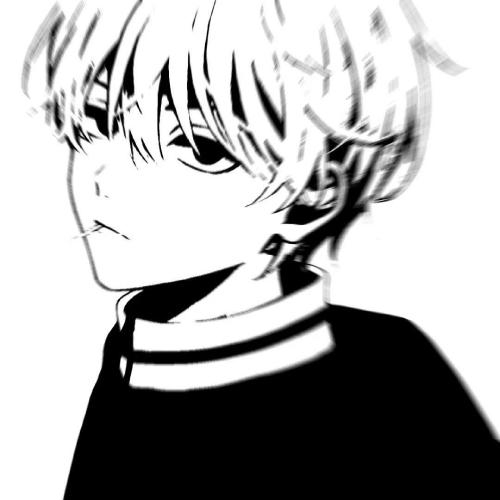 ϵͷҰʮ㣬​