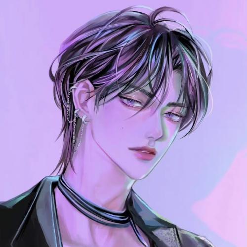ϵͷҰʮ㣬​