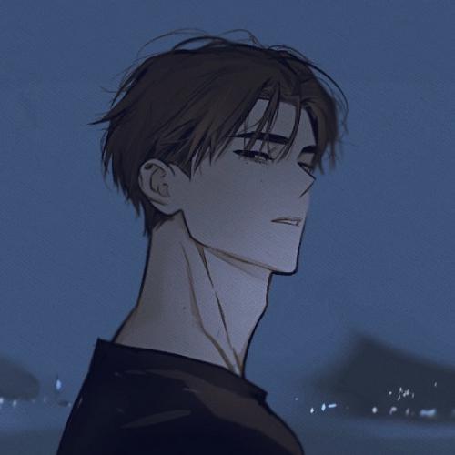 ϵͷҰʮ㣬​