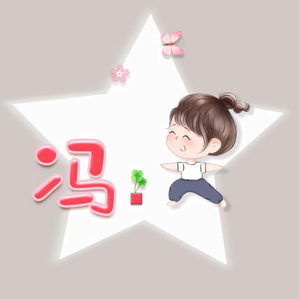 ͷڡ춡Ϧ̡ޡơġ³ޡܰ