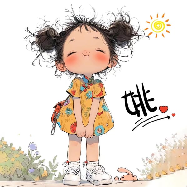 ͷڡ춡Ϧ̡ޡơġ³ޡܰ