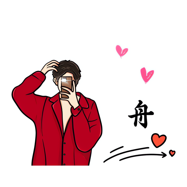 ͷڡ춡Ϧ̡ޡơġ³ޡܰ