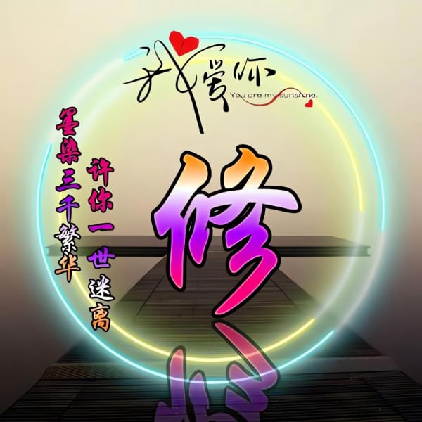 ͷڡ춡Ϧ̡ޡơġ³ޡܰ