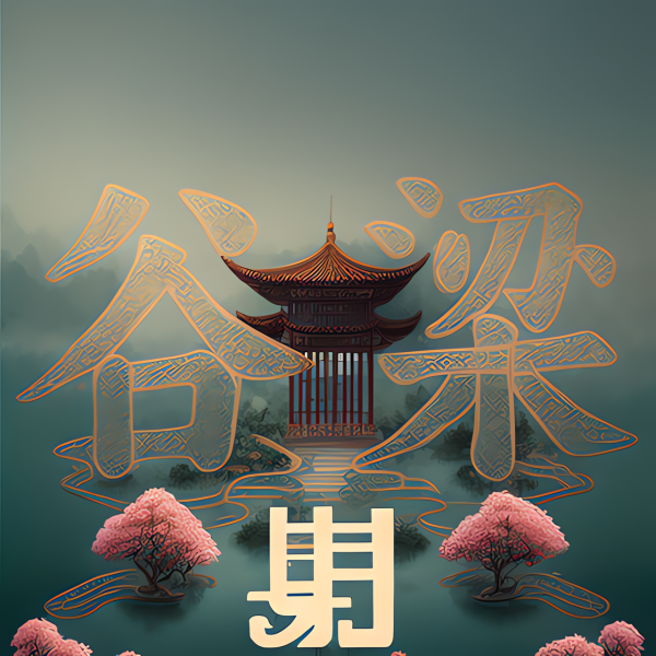 ͷ񣺱𡢽䡢㡢𡢷塢ơϡ