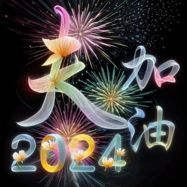 ͷ񣺱𡢽䡢㡢𡢷塢ơϡ