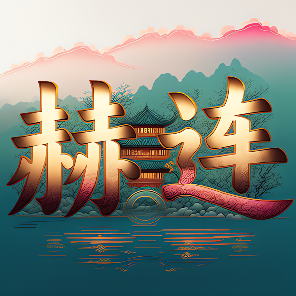 ͷ񣺱𡢽䡢㡢𡢷塢ơϡ
