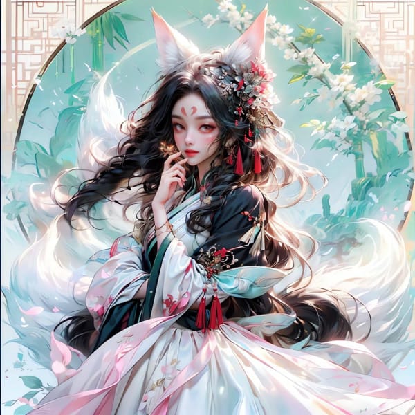 ͷ񣺱𡢽䡢㡢𡢷塢ơϡ