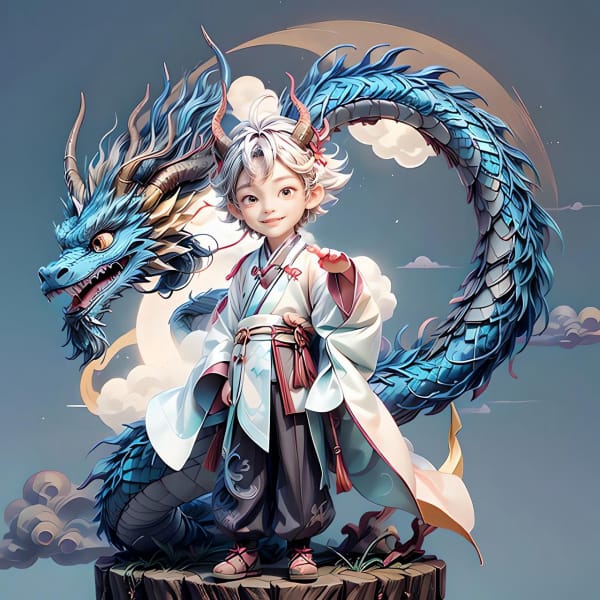 ͷ񣺱𡢽䡢㡢𡢷塢ơϡ