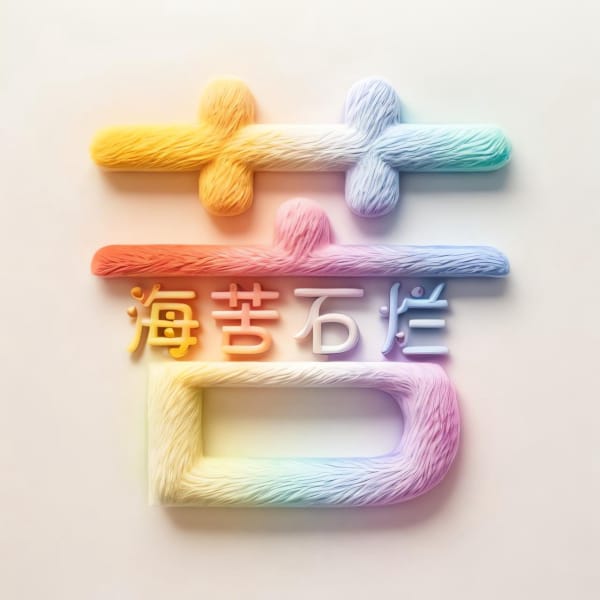 ͷ񣺱𡢽䡢㡢𡢷塢ơϡ