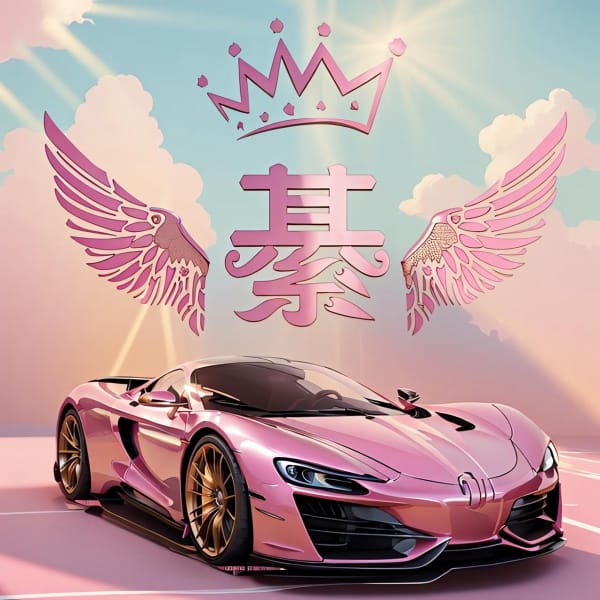 ͷ񣺱𡢽䡢㡢𡢷塢ơϡ