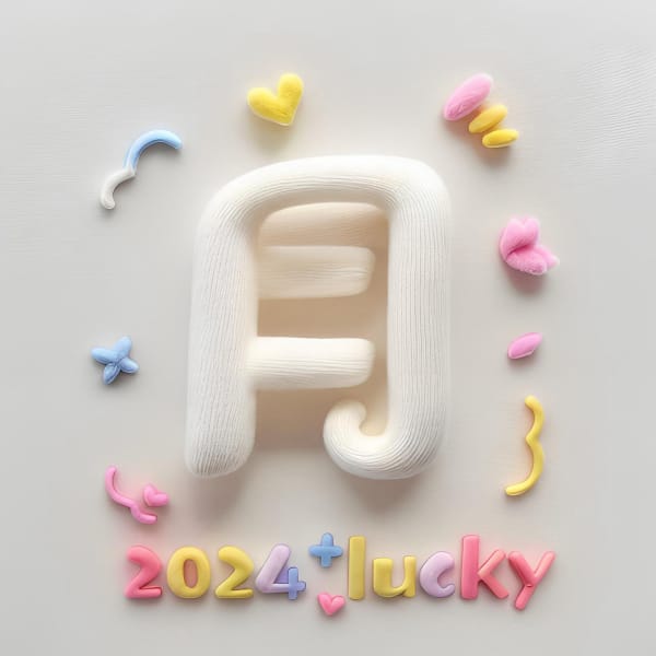 ͷ񣺱𡢽䡢㡢𡢷塢ơϡ