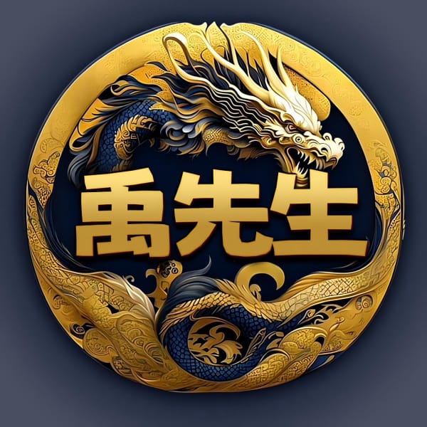 ͷ񣺱𡢽䡢㡢𡢷塢ơϡ