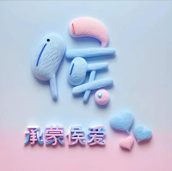 ͷ񣺺¡ܡҡξ١桢Ρޡݷ