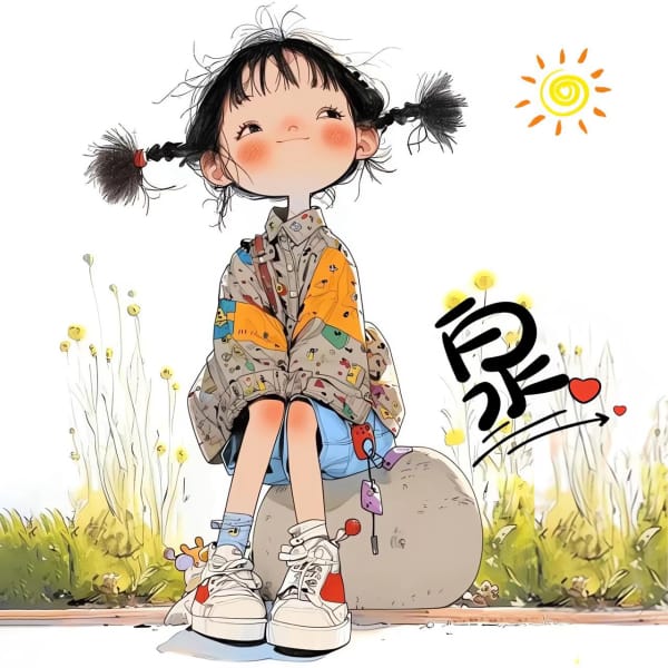 ͷ񣺺¡ܡҡξ١桢Ρޡݷ