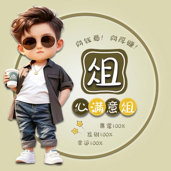 ͷ񣺺¡ܡҡξ١桢Ρޡݷ