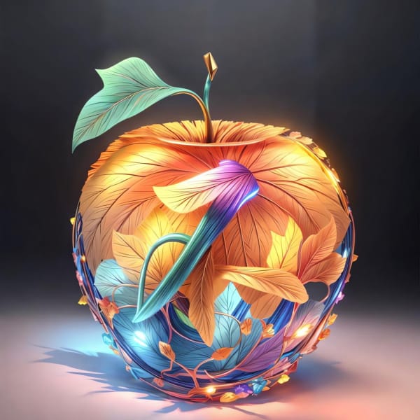 ͷ񣺸ޡסʼСˡ롢ΰ