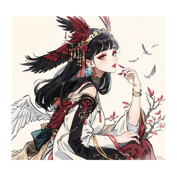 ͷ񣺸ޡסʼСˡ롢ΰ