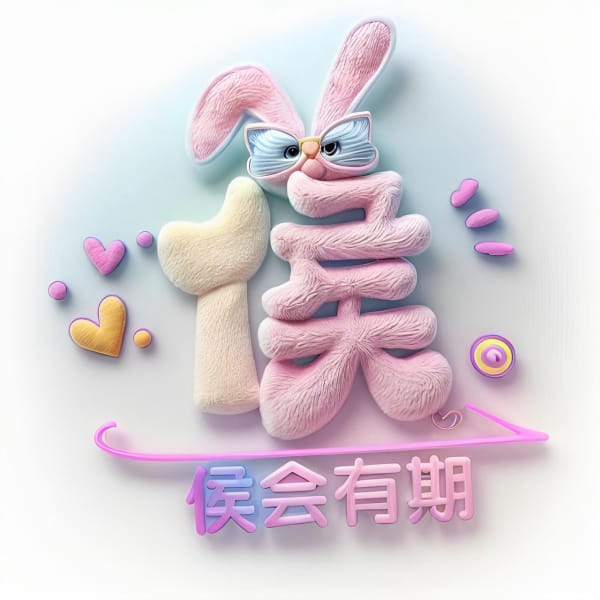 ͷ񣺸ޡסʼСˡ롢ΰ