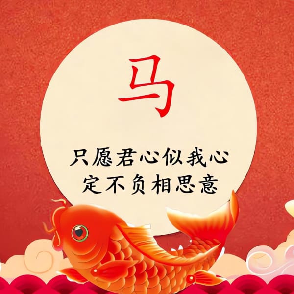 ͷ񣺸ޡסʼСˡ롢ΰ