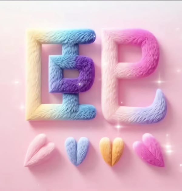 ͷ񣺸ޡסʼСˡ롢ΰ