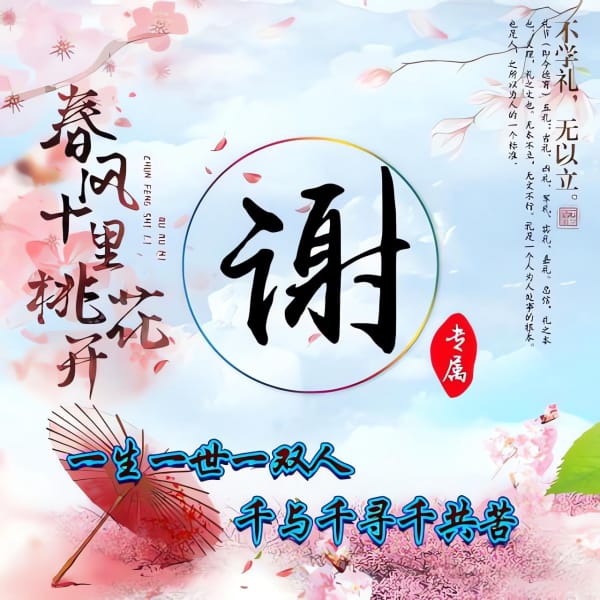 ͷڡлס졢롢ɡ롢̡˾ѩ