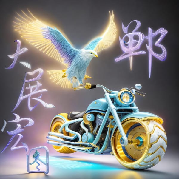 ͷǡ«顢͡ȻԪ·졢šٻ