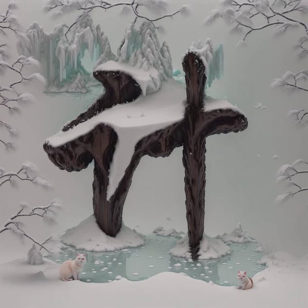 ͷǡ«顢͡ȻԪ·졢šٻ