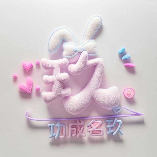 ͷǡ«顢͡ȻԪ·졢šٻ