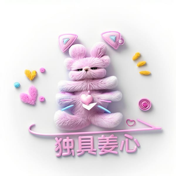 ͷǡ«顢͡ȻԪ·졢šٻ