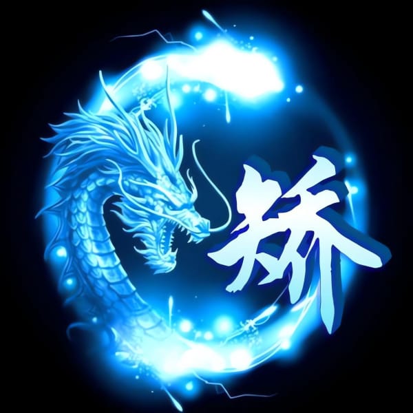 ͷǡ«顢͡ȻԪ·졢šٻ