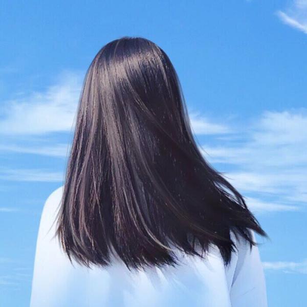 2025 ꣬Щͷĳ TA Ϊ